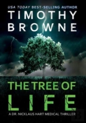The Tree Of Life