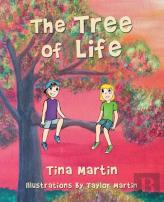 The Tree Of Life