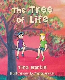 Bertrand.pt - The Tree Of Life