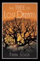 The Tree Of Lost Dreams