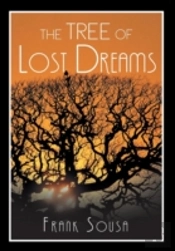 The Tree Of Lost Dreams