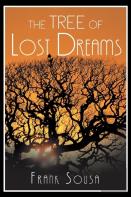 The Tree Of Lost Dreams