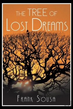 Bertrand.pt - The Tree Of Lost Dreams