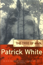 The Tree Of Man