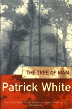 Bertrand.pt - The Tree Of Man