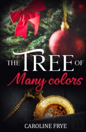 The Tree Of Many Colors