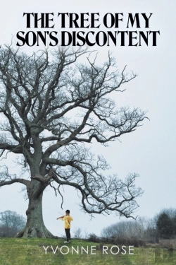 Bertrand.pt - The Tree Of My Son'S Discontent