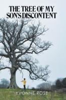 The Tree Of My Son'S Discontent