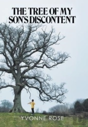 The Tree Of My Son'S Discontent