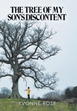 Bertrand.pt - The Tree Of My Son'S Discontent