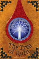 The Tree Of Ruin