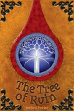 Bertrand.pt - The Tree Of Ruin