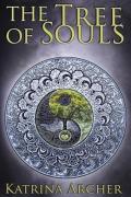 The Tree Of Souls