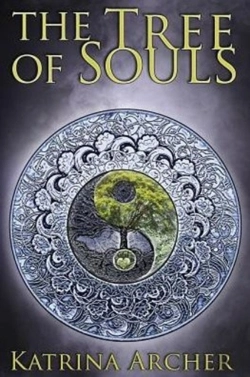 Bertrand.pt - The Tree Of Souls