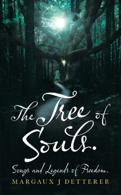 Bertrand.pt - The Tree Of Souls. Songs And Legends Of Freedom.