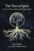 The Tree Of Spirit