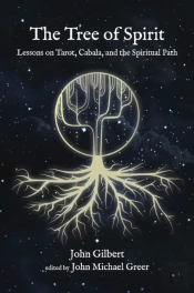 The Tree Of Spirit