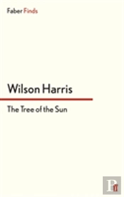 The Tree Of The Sun