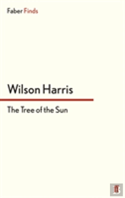 Bertrand.pt - The Tree Of The Sun