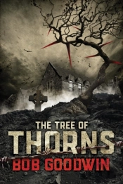 The Tree Of Thorns