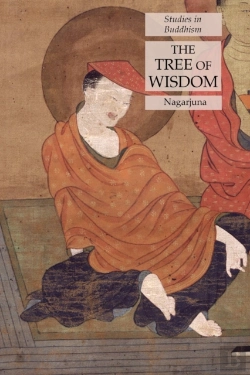 Bertrand.pt - The Tree Of Wisdom