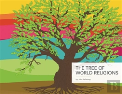 Bertrand.pt - The Tree Of World Religions, Second Edition