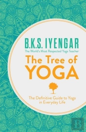 The Tree Of Yoga