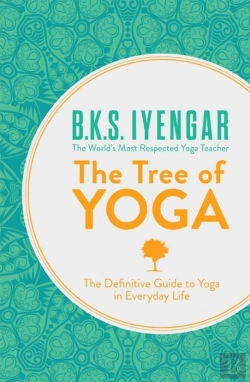 Bertrand.pt - The Tree Of Yoga