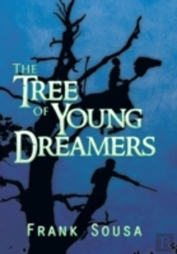 Bertrand.pt - The Tree Of Young Dreamers