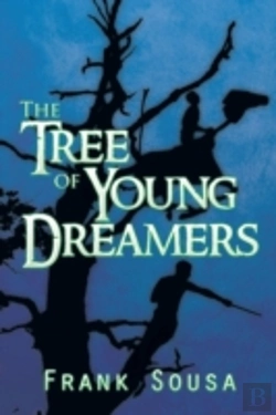 Bertrand.pt - The Tree Of Young Dreamers