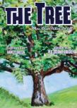 The Tree