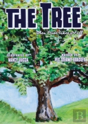 The Tree