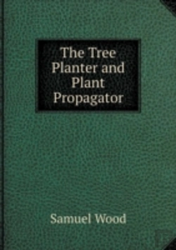 Bertrand.pt - The Tree Planter And Plant Propagator