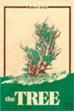 Bertrand.pt - The Tree