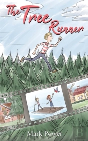 The Tree Runner