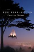 The Tree-Sitter