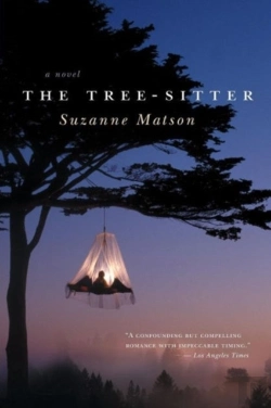 Bertrand.pt - The Tree-Sitter