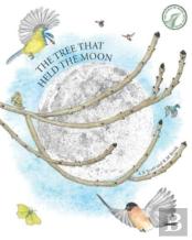 The Tree That Held The Moon