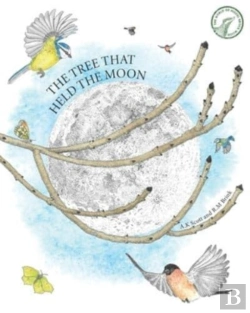 Bertrand.pt - The Tree That Held The Moon