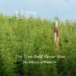 Bertrand.pt - The Tree That Never Was, The Odyssey Of White Fir