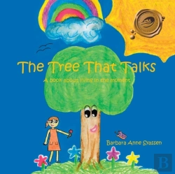 Bertrand.pt - The Tree That Talks