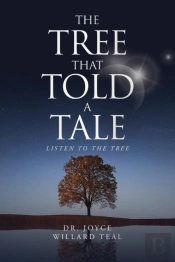 The Tree That Told A Tale