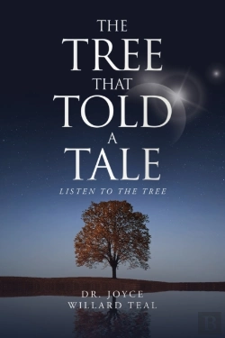 Bertrand.pt - The Tree That Told A Tale