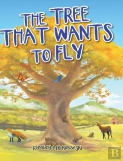 Bertrand.pt - The Tree That Wants To Fly
