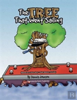 Bertrand.pt - The Tree That Went Sailing