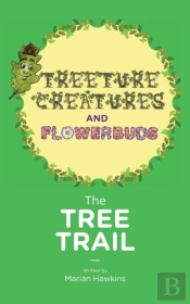 The Tree Trail