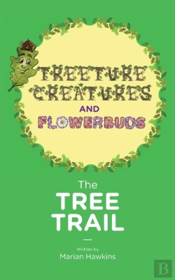 Bertrand.pt - The Tree Trail