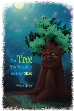 Bertrand.pt - The Tree Who Wanted To Touch The Stars