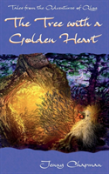The Tree With A Golden Heart