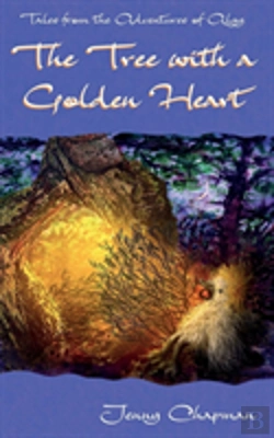 Bertrand.pt - The Tree With A Golden Heart